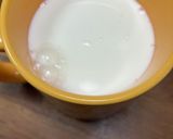 【限界】濃いレモンカルピス作り方1写真