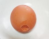 簡単!ゆで卵の殻の剥き方作り方3写真
