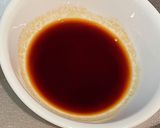 北海道郷土料理 かぼちゃ団子☆ いももち作り方7写真