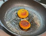 北海道郷土料理 かぼちゃ団子☆ いももち作り方9写真