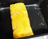 昔ながらのあんかけ蕎麦作り方2写真
