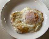 ロピアのキャベツ焼き作り方2写真