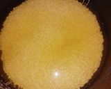 おでんの汁リメイク作り方2写真