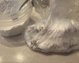 シュトレン☆シンプルなバニラ風味作り方18写真
