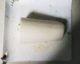 やみつき大根作り方1写真