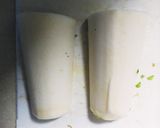 やみつき大根作り方2写真