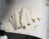 やみつき大根作り方4写真