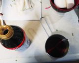 やみつき大根作り方5写真
