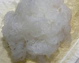 究極のおでん作り方4写真