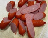 究極のおでん作り方7写真