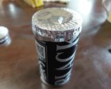 代用セルクルでガレットブルトンヌ作り方1写真