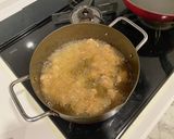 【簡単】おつまみの定番　軟骨の唐揚げ作り方4写真