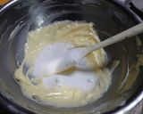 代用セルクルでガレットブルトンヌ作り方3写真