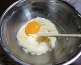 代用セルクルでガレットブルトンヌ作り方4写真