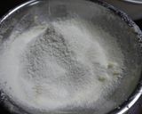 代用セルクルでガレットブルトンヌ作り方5写真