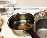 冬レシピ 冬にちょうどいい!白菜のお鍋作り方1写真