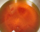 シャキシャキ♪れんこんハンバーグ作り方12写真