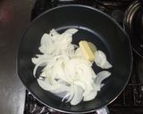 かぶのツナ缶スープ♪食べ過ぎに漢方薬膳作り方3写真