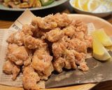 【簡単】おつまみの定番　軟骨の唐揚げ作り方6写真