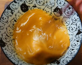 エビと卵のふわふわ炒め。簡単に本場の味作り方11写真