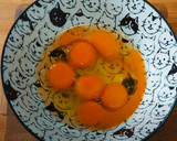エビと卵のふわふわ炒め。簡単に本場の味作り方9写真