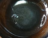 エビと卵のふわふわ炒め。簡単に本場の味作り方16写真