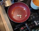 船務長の毛沢東スペアリブ作り方12写真