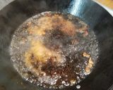 サーロインステーキ＆ステーキソース作り方12写真