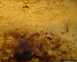 焼き芋で！簡単スイートポテト風作り方5写真