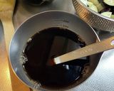 野菜たっぷりなスタミナそぼろ丼作り方2写真