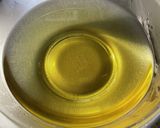 野菜たっぷりごま豆乳鍋作り方3写真