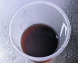 茄子とチンゲン菜と豚肉の炒め物作り方2写真