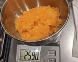 大量生産みかんジャム作り方6写真