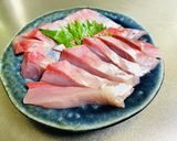 黒砂糖で味しみしみ｡｡｡ブリ大根作り方8写真