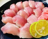 黒砂糖で味しみしみ｡｡｡ブリ大根作り方9写真