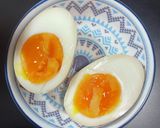 ガッツリ！生姜焼き弁当作り方5写真