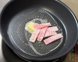 寒い日には熱々ほくほくのホットポテサラ作り方5写真