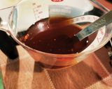 茄子とピーマンの煮びたし作り方4写真