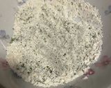 豚ロースのオクラ巻き作り方6写真