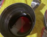 豚ロースのオクラ巻き作り方9写真