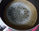 野菜のお味噌汁作り方1写真