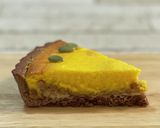 かぼちゃのタルト作り方15写真