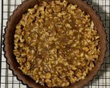 かぼちゃのタルト作り方17写真