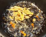 みんな大好き♪やさしい味付けのひじき煮作り方2写真