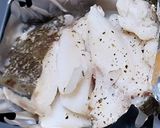 高校生男子お弁当22年11月21日作り方1写真