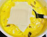 市販ルゥなし♪鶏肉とかぼちゃのシチュー☆作り方8写真