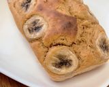ナチュブランのバナナパウンドケーキ！作り方9写真