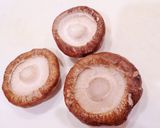 粉末だしをプラス♪椎茸のチーズ焼き作り方2写真