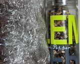 ♡手羽元スープ用冷凍ストック♡作り方2写真