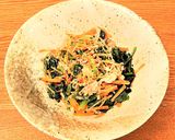 寒ブリの一味違う味付け⭐梅ジャムビール煮作り方8写真